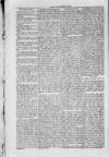 Llais Y Wlad Friday 20 March 1874 Page 6