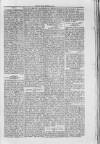 Llais Y Wlad Friday 20 March 1874 Page 7