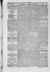 Llais Y Wlad Friday 27 March 1874 Page 2