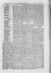 Llais Y Wlad Friday 27 March 1874 Page 3