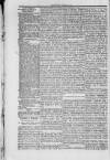 Llais Y Wlad Friday 27 March 1874 Page 4