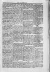 Llais Y Wlad Friday 27 March 1874 Page 5