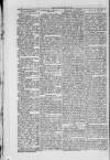 Llais Y Wlad Friday 27 March 1874 Page 6