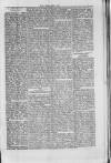 Llais Y Wlad Friday 03 April 1874 Page 3