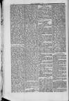 Llais Y Wlad Friday 03 April 1874 Page 8