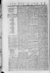 Llais Y Wlad Friday 10 April 1874 Page 2
