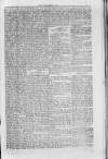 Llais Y Wlad Friday 10 April 1874 Page 3