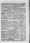 Llais Y Wlad Friday 10 April 1874 Page 5