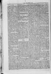 Llais Y Wlad Friday 10 April 1874 Page 6