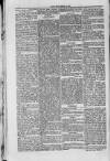 Llais Y Wlad Friday 10 April 1874 Page 8