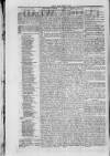 Llais Y Wlad Friday 17 April 1874 Page 2