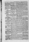 Llais Y Wlad Friday 17 April 1874 Page 4