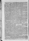 Llais Y Wlad Friday 17 April 1874 Page 6