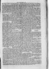 Llais Y Wlad Friday 17 April 1874 Page 7