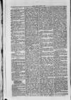 Llais Y Wlad Friday 17 April 1874 Page 8