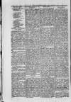 Llais Y Wlad Friday 24 April 1874 Page 2
