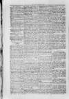 Llais Y Wlad Friday 24 April 1874 Page 4