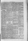 Llais Y Wlad Friday 24 April 1874 Page 5
