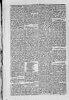 Llais Y Wlad Friday 24 April 1874 Page 6