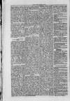 Llais Y Wlad Friday 24 April 1874 Page 8