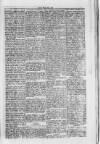 Llais Y Wlad Friday 01 May 1874 Page 5