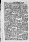 Llais Y Wlad Friday 01 May 1874 Page 8