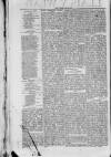 Llais Y Wlad Friday 22 May 1874 Page 2