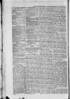 Llais Y Wlad Friday 22 May 1874 Page 4