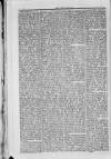 Llais Y Wlad Friday 29 May 1874 Page 6
