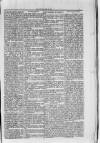 Llais Y Wlad Friday 29 May 1874 Page 7