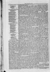 Llais Y Wlad Friday 29 May 1874 Page 8