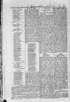 Llais Y Wlad Friday 26 June 1874 Page 2