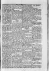 Llais Y Wlad Friday 26 June 1874 Page 7