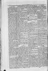 Llais Y Wlad Friday 03 July 1874 Page 6