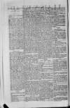 Llais Y Wlad Friday 10 July 1874 Page 2