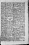 Llais Y Wlad Friday 10 July 1874 Page 3
