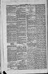 Llais Y Wlad Friday 10 July 1874 Page 4