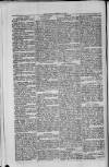 Llais Y Wlad Friday 10 July 1874 Page 6
