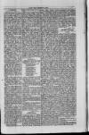 Llais Y Wlad Friday 10 July 1874 Page 7