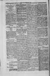 Llais Y Wlad Friday 17 July 1874 Page 4