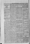 Llais Y Wlad Friday 24 July 1874 Page 4