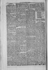 Llais Y Wlad Friday 31 July 1874 Page 2