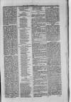 Llais Y Wlad Friday 31 July 1874 Page 3