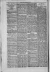 Llais Y Wlad Friday 31 July 1874 Page 4