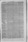 Llais Y Wlad Friday 07 August 1874 Page 3