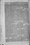 Llais Y Wlad Friday 07 August 1874 Page 6