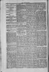 Llais Y Wlad Friday 14 August 1874 Page 4