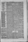 Llais Y Wlad Friday 21 August 1874 Page 3