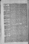 Llais Y Wlad Friday 21 August 1874 Page 4