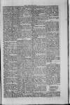 Llais Y Wlad Friday 21 August 1874 Page 5